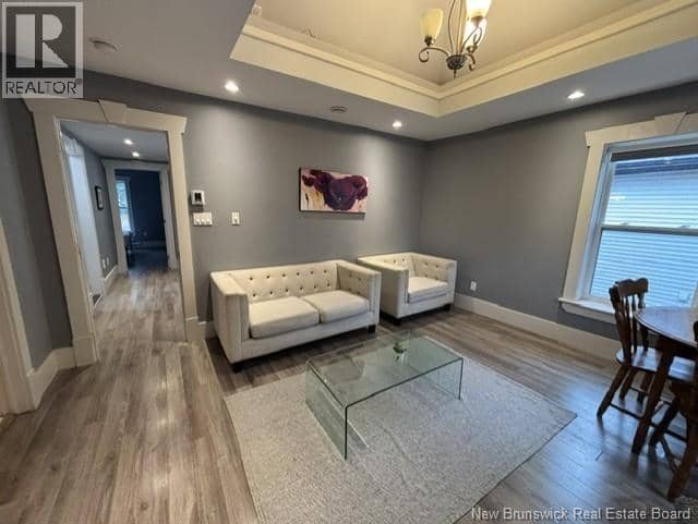 180 Highfield Street — photo 32 of 40