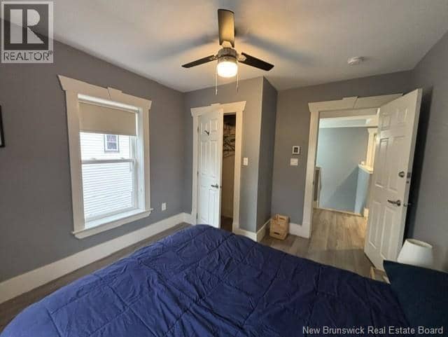180 Highfield Street — photo 36 of 40