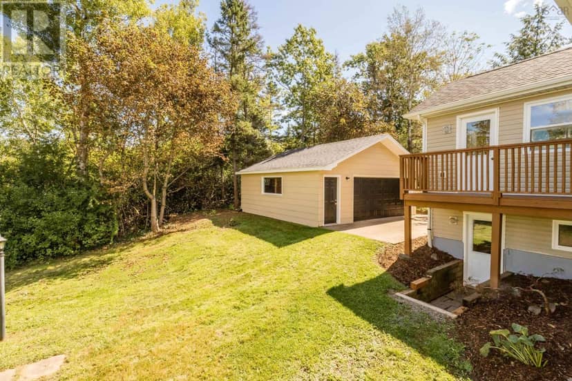 1 Sylvan Drive — photo 21 of 40