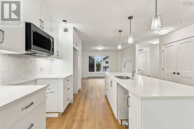 SD06B 163 Terrastone Ridge — photo 10 of 30