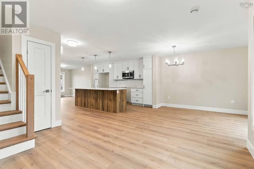 SD06C 161 Terrastone Ridge — photo 14 of 31