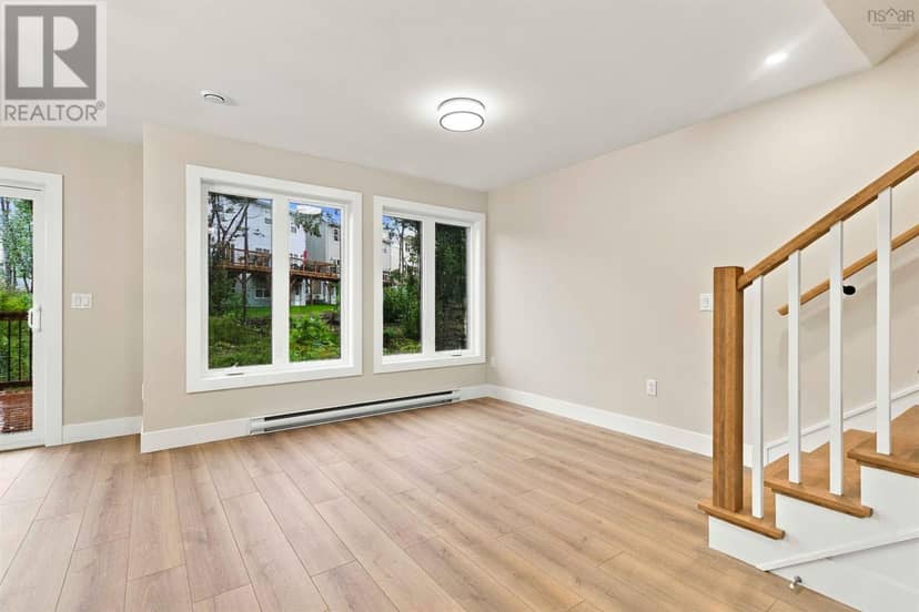 SD06C 161 Terrastone Ridge — photo 13 of 31