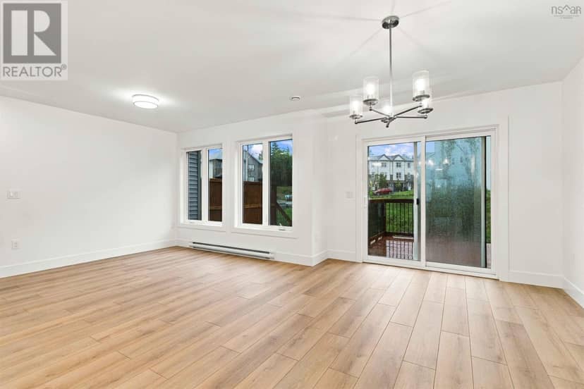 SD06B 163 Terrastone Ridge — photo 11 of 30