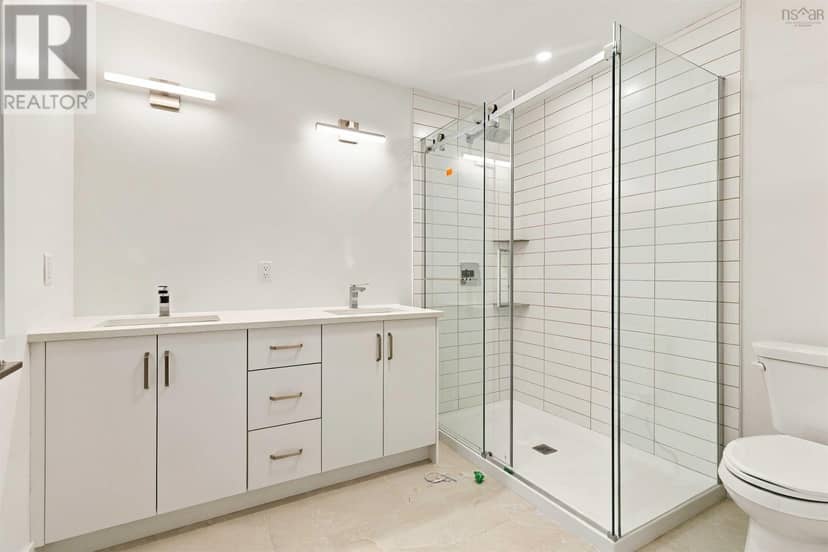 SD06B 163 Terrastone Ridge — photo 18 of 30