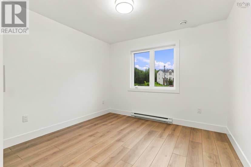 SD06B 163 Terrastone Ridge — photo 19 of 30