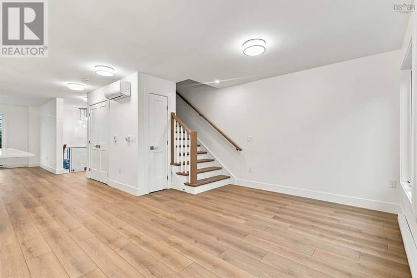 SD06B 163 Terrastone Ridge — photo 13 of 30