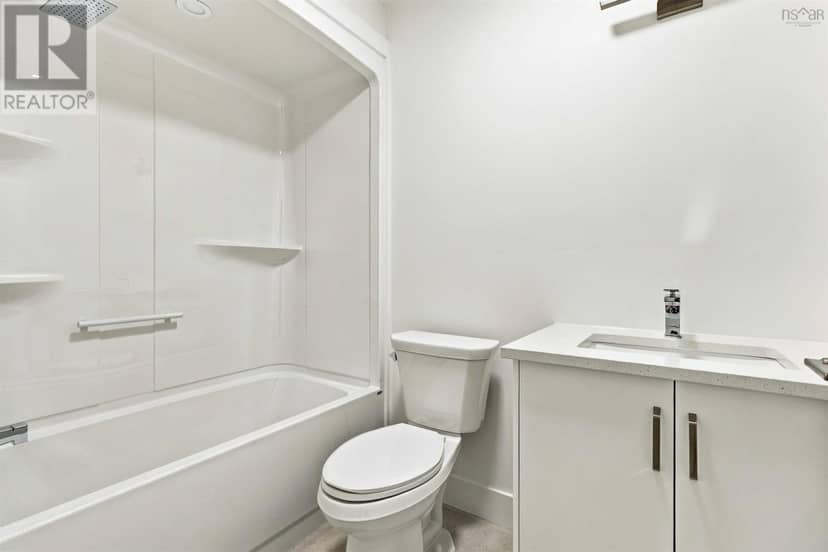 SD06B 163 Terrastone Ridge — photo 26 of 30