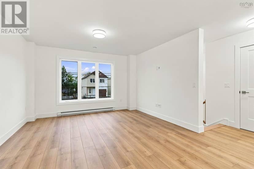 SD06B 163 Terrastone Ridge, Dartmouth, photo 7