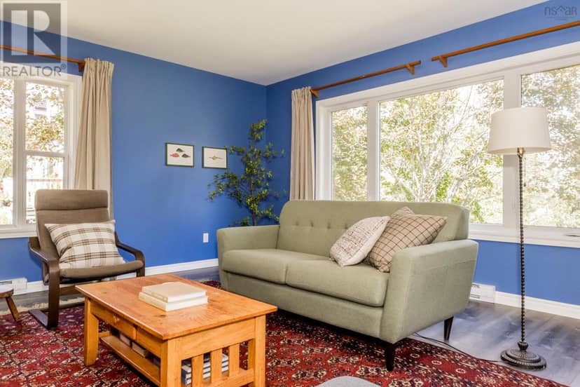 1 Sylvan Drive, Wolfville, photo 7