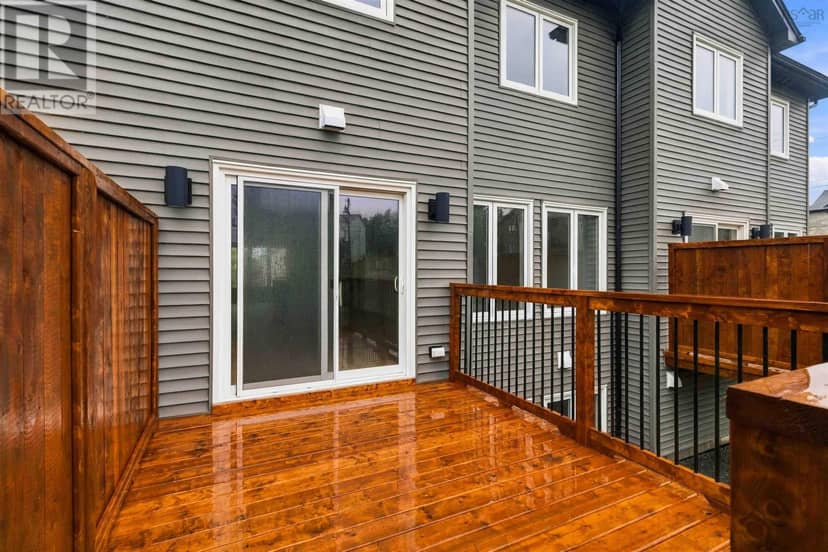 SD06B 163 Terrastone Ridge — photo 29 of 30