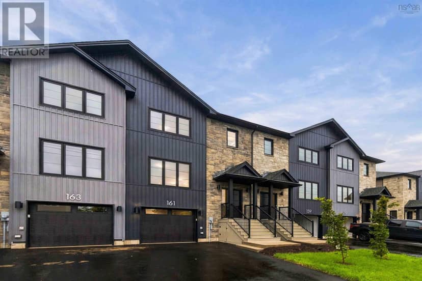 SD06C 161 Terrastone Ridge, Dartmouth, photo 2