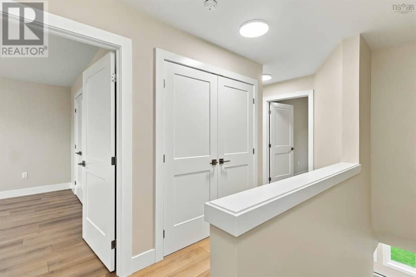 SD06C 161 Terrastone Ridge — photo 18 of 31