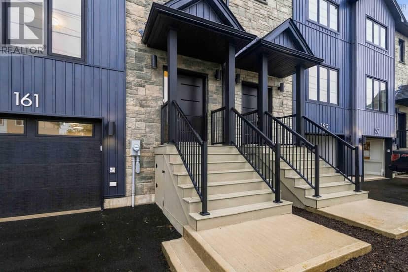 SD06C 161 Terrastone Ridge, Dartmouth, photo 3