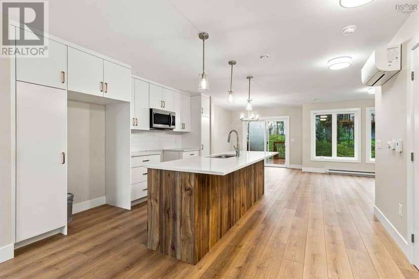 SD06C 161 Terrastone Ridge, Dartmouth, photo 8