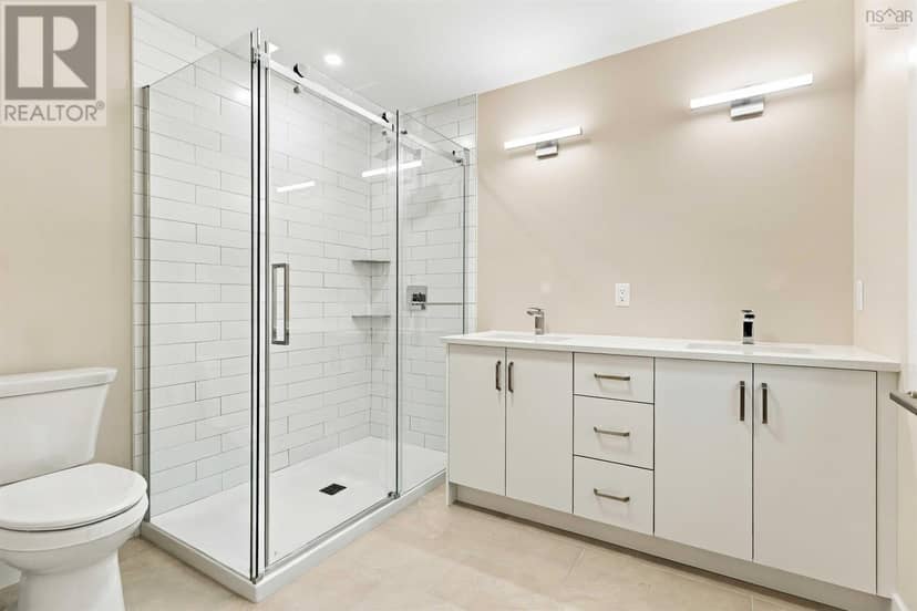 SD06C 161 Terrastone Ridge — photo 21 of 31