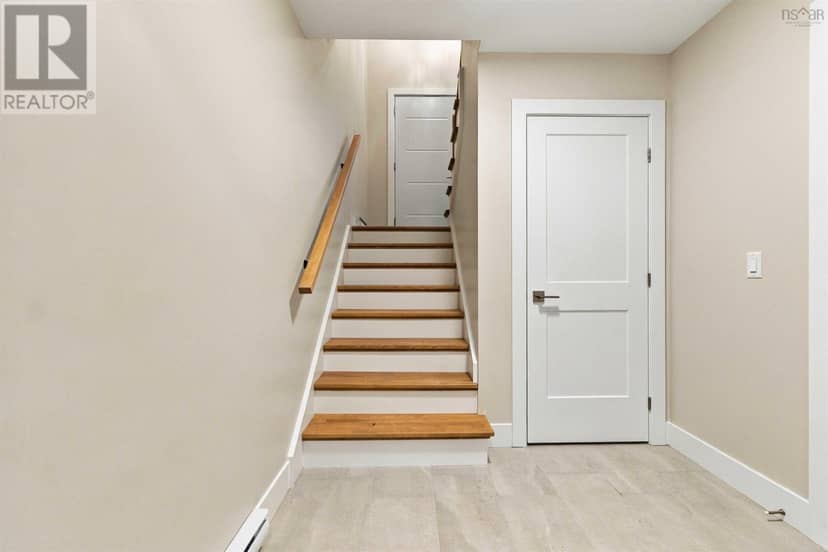 SD06C 161 Terrastone Ridge — photo 26 of 31