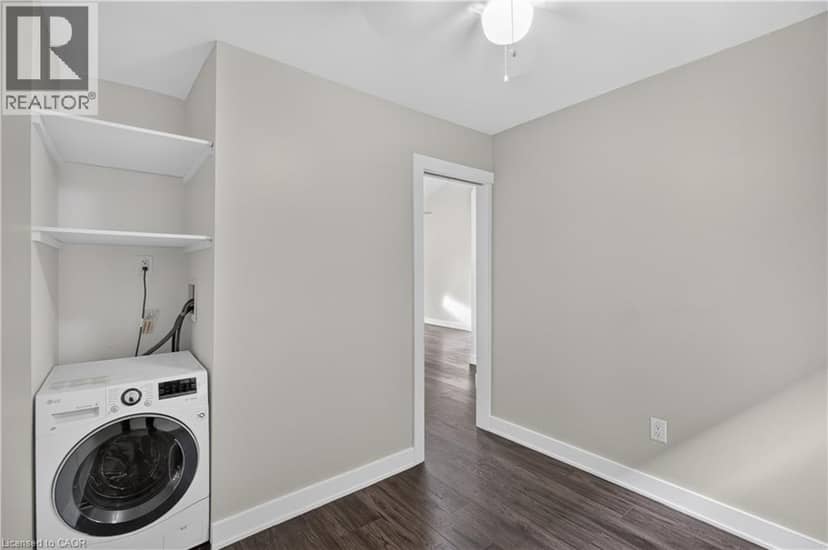 30 RAY Street N — photo 16 of 23