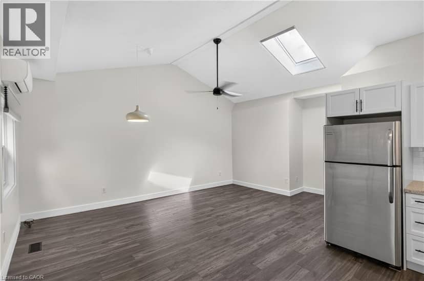 30 RAY Street N — photo 7 of 23