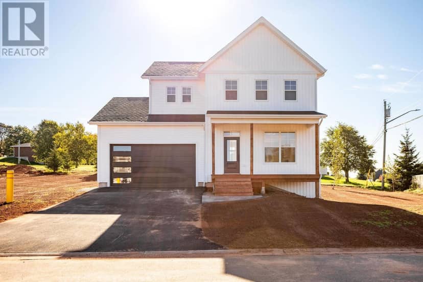 2 Carter Court, West Royalty