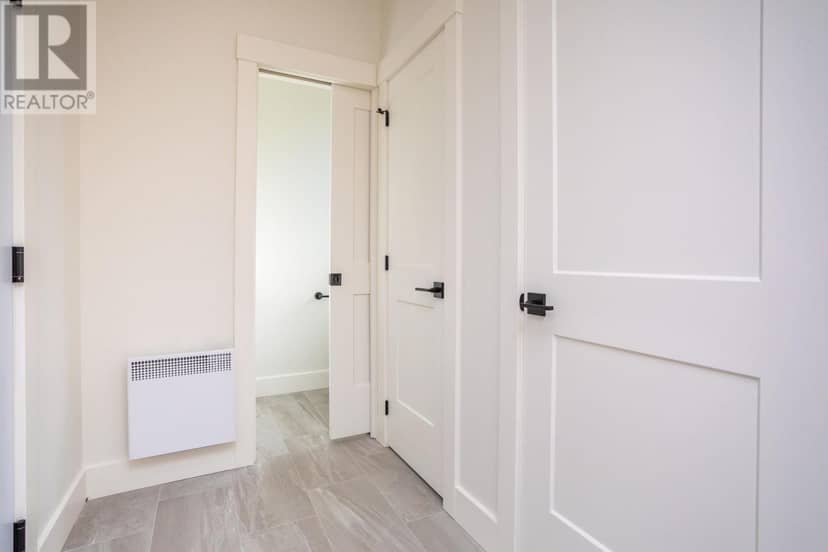 2 Carter Court — photo 15 of 40