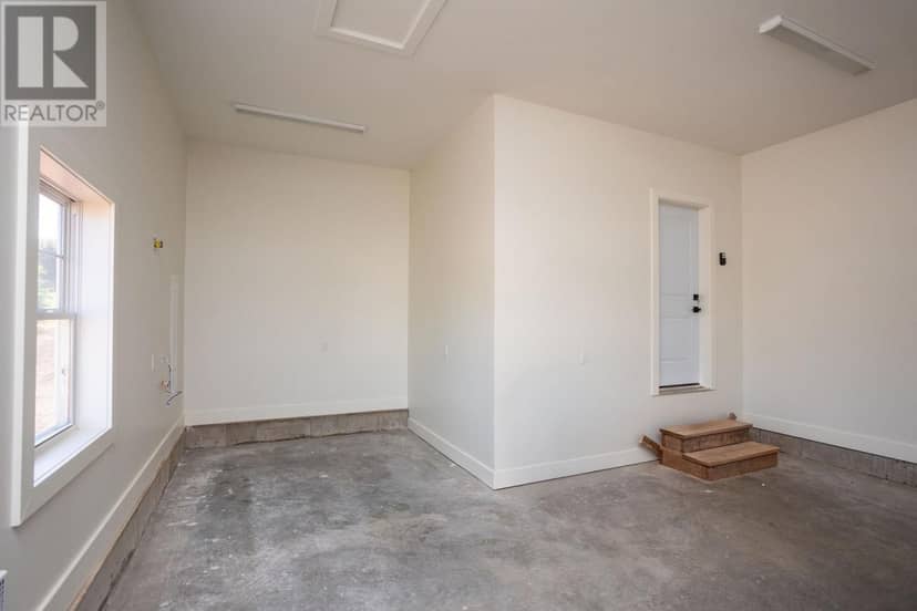 2 Carter Court — photo 19 of 40
