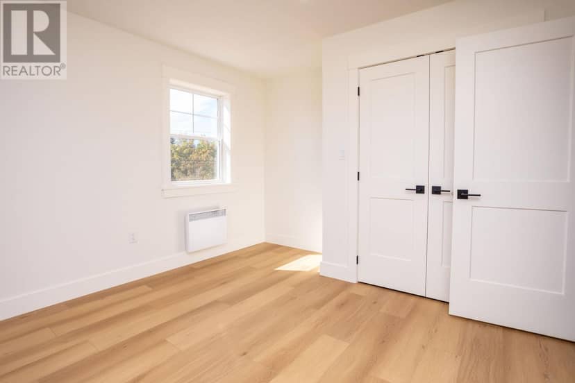 2 Carter Court — photo 26 of 40