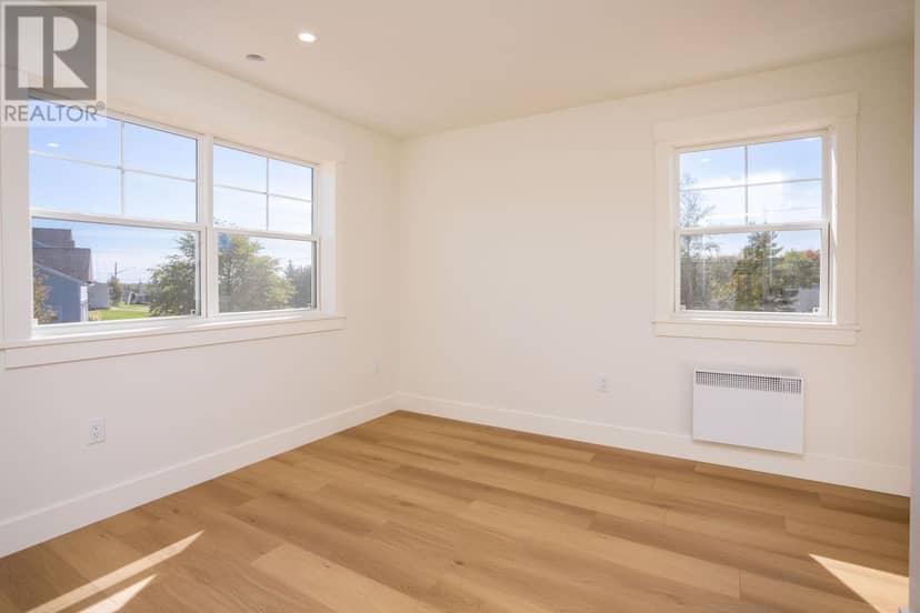 2 Carter Court — photo 27 of 40