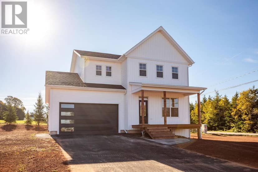 2 Carter Court, West Royalty, photo 4