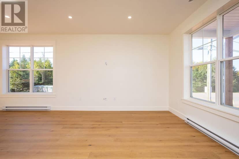 2 Carter Court, West Royalty, photo 7