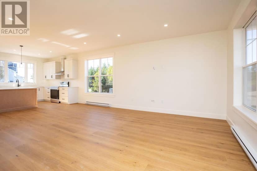 2 Carter Court, West Royalty, photo 8