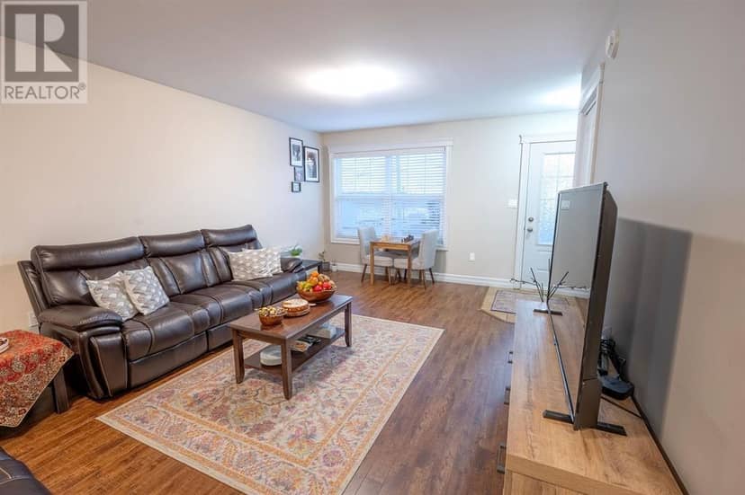 180 Norwood Road — photo 15 of 31