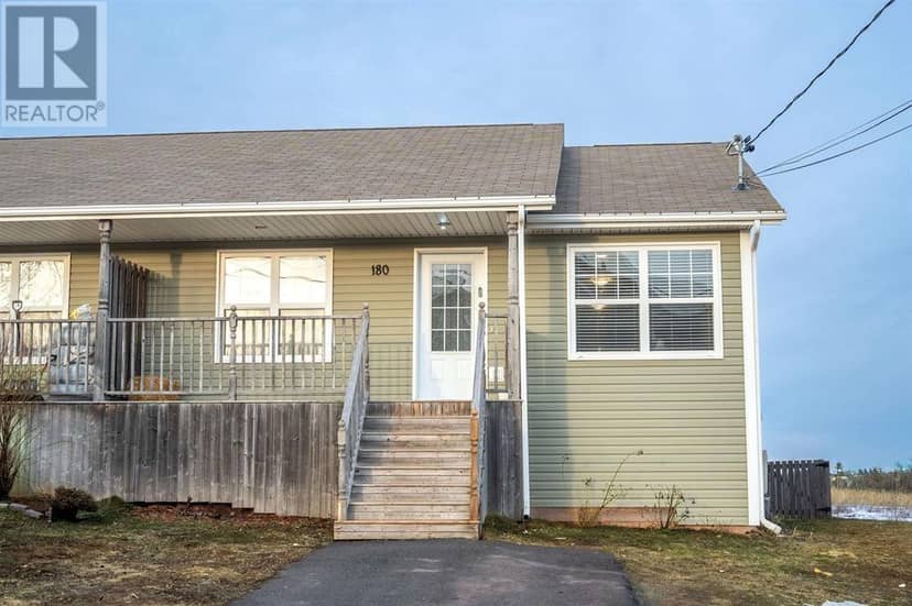 180 Norwood Road — photo 4 of 31