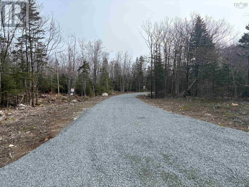Lot 4 Larry Seldon Lane, Western Head, photo 5