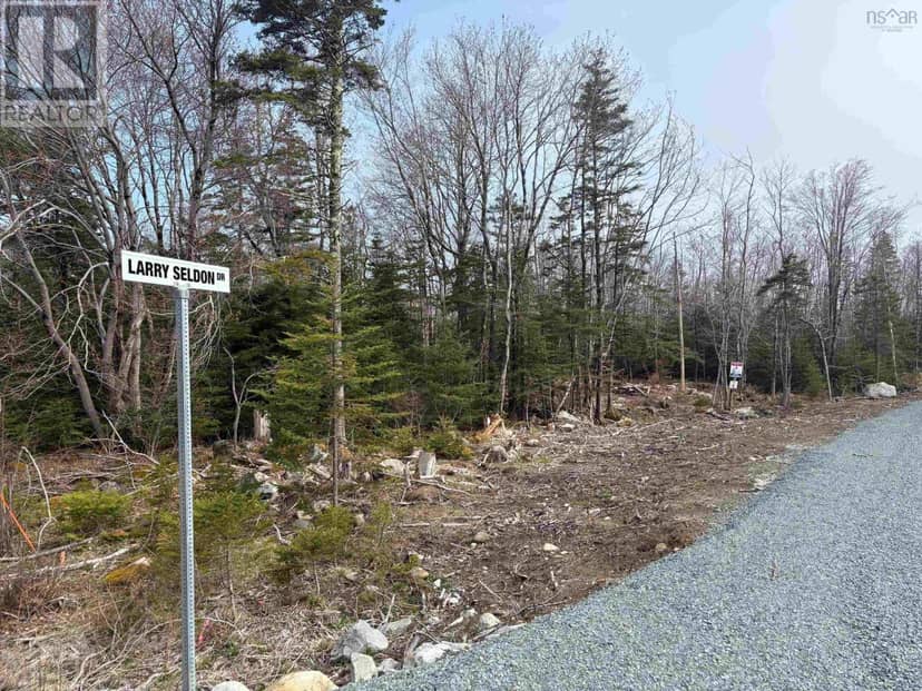Lot 8 Larry Seldon Lane, Western Head, photo 2