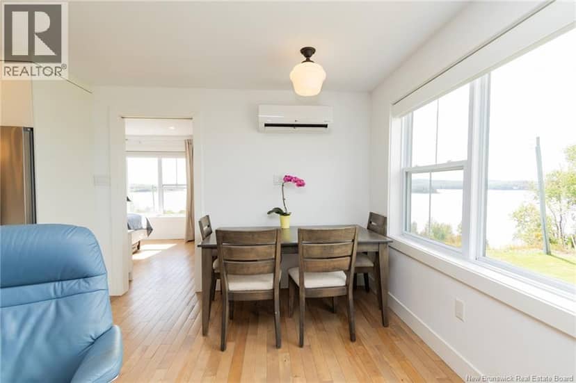 52 Don-De-Dieu Drive, Bayside, photo 7