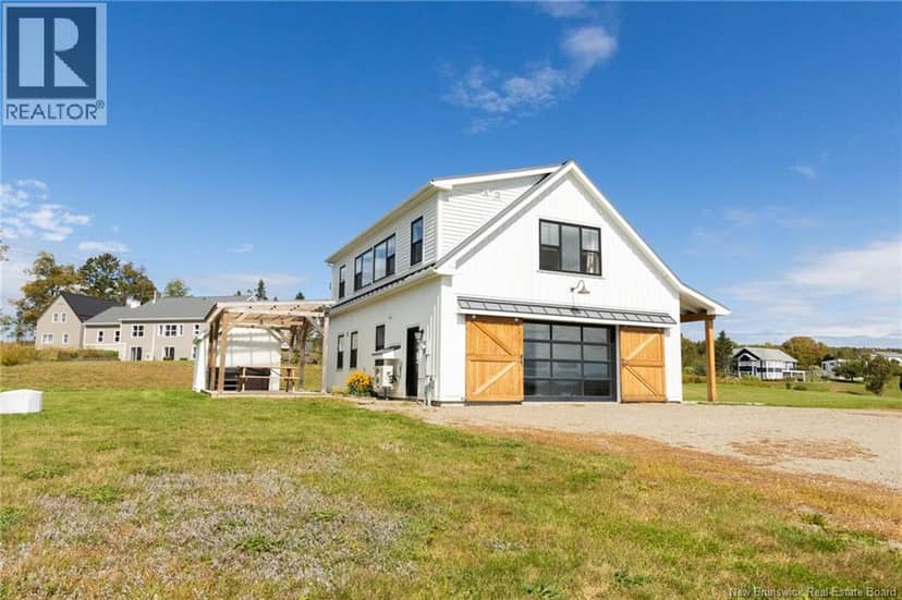 52 Don-De-Dieu Drive, Bayside, photo 3