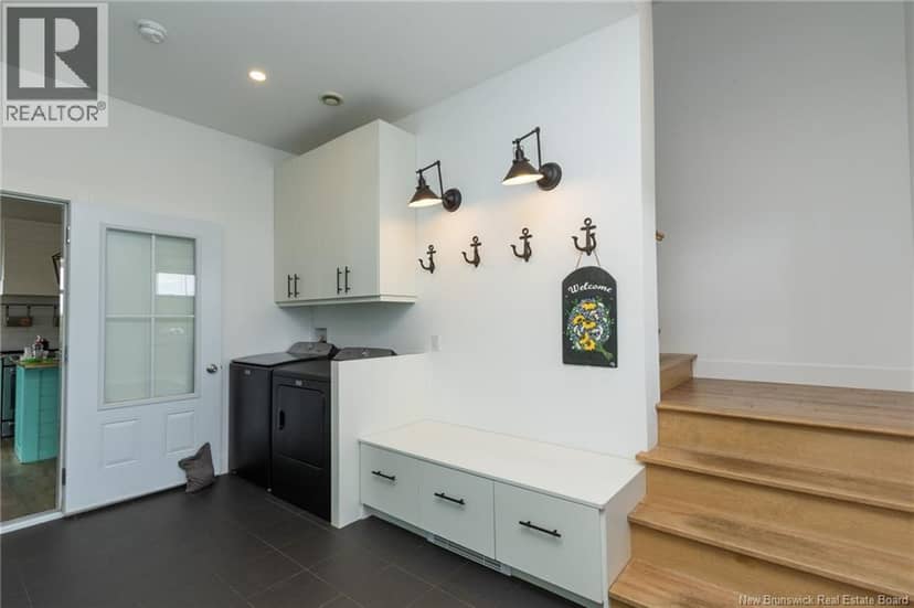 52 Don-De-Dieu Drive — photo 18 of 40