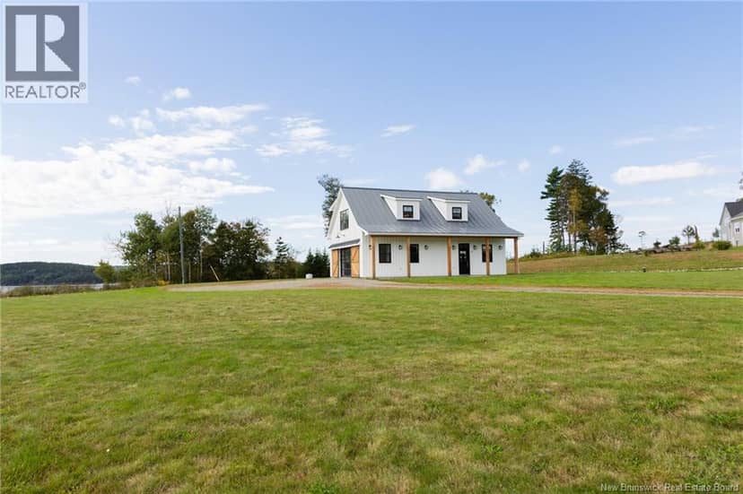 52 Don-De-Dieu Drive — photo 34 of 40