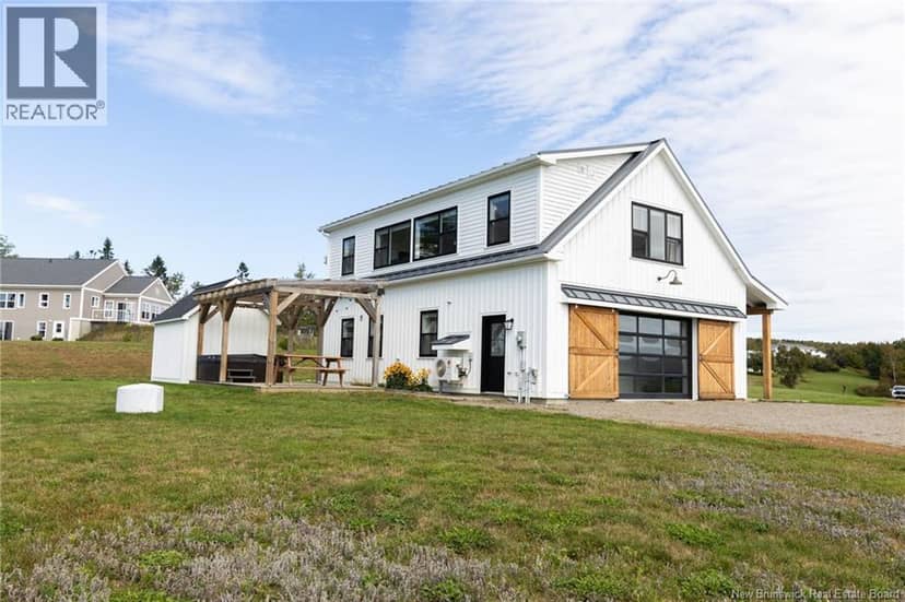 52 Don-De-Dieu Drive — photo 37 of 40