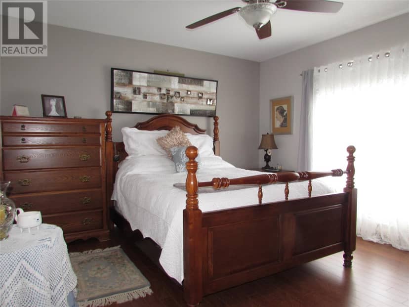 177 Wheelers Road — photo 11 of 28