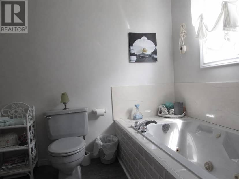 177 Wheelers Road — photo 14 of 28