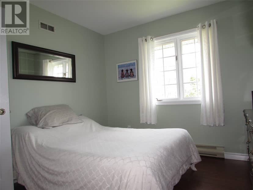 177 Wheelers Road — photo 16 of 28