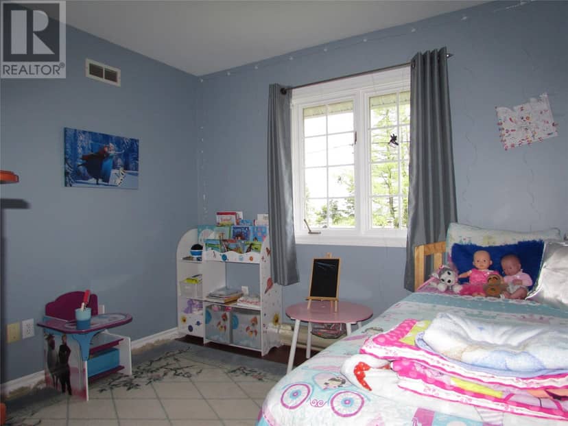 177 Wheelers Road — photo 17 of 28