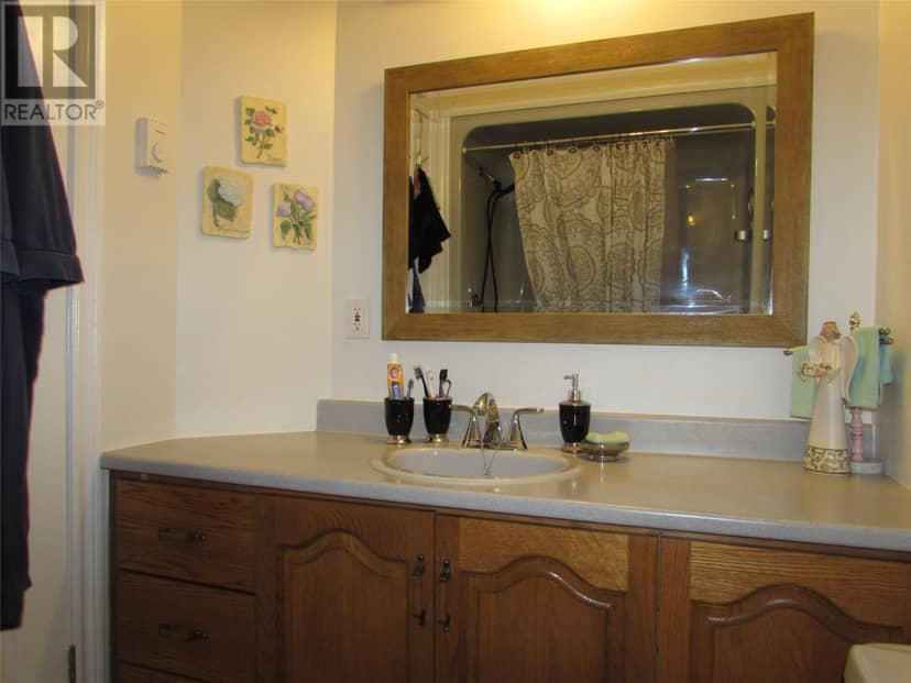 177 Wheelers Road — photo 19 of 28