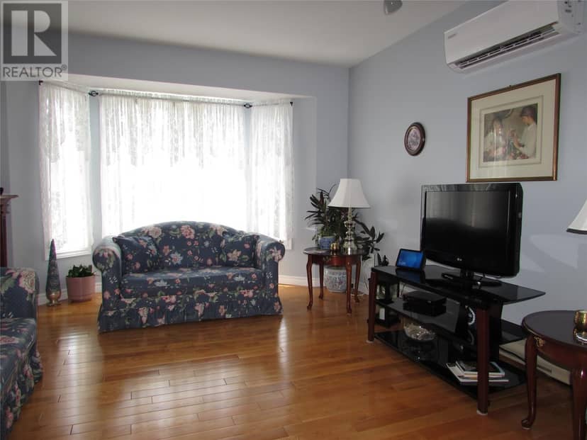 177 Wheelers Road, Corner Brook, photo 2