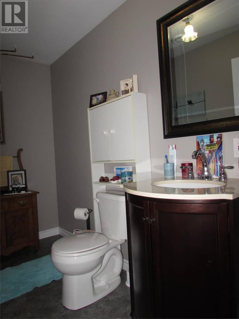 177 Wheelers Road — photo 25 of 28