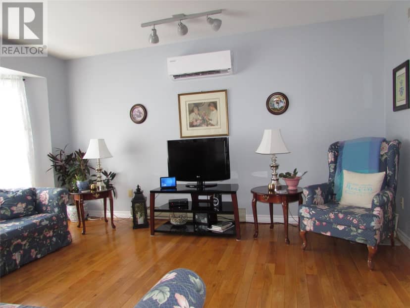 177 Wheelers Road, Corner Brook, photo 3