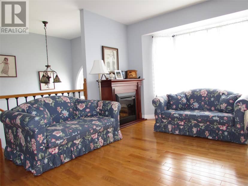 177 Wheelers Road, Corner Brook, photo 4