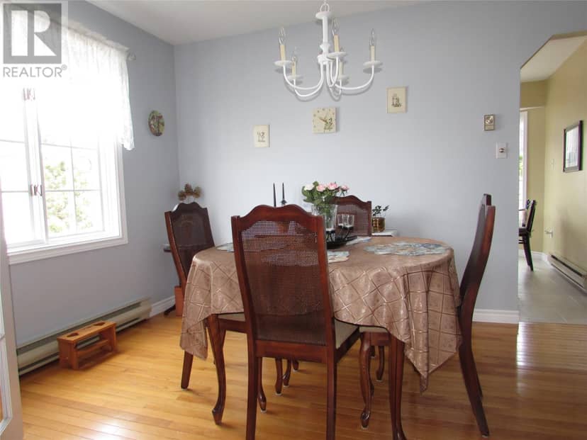 177 Wheelers Road, Corner Brook, photo 6