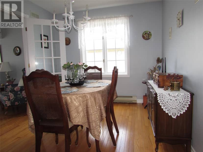 177 Wheelers Road, Corner Brook, photo 7